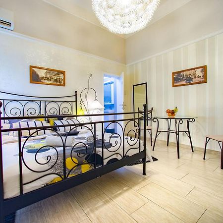 Central Charm Modern 2Br Apt-Free Parking Near เบลเกรด ภายนอก รูปภาพ