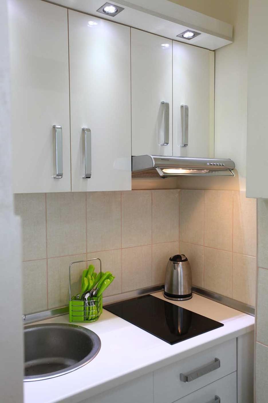 Central Charm Modern 2Br Apt-Free Parking Near เบลเกรด ภายนอก รูปภาพ