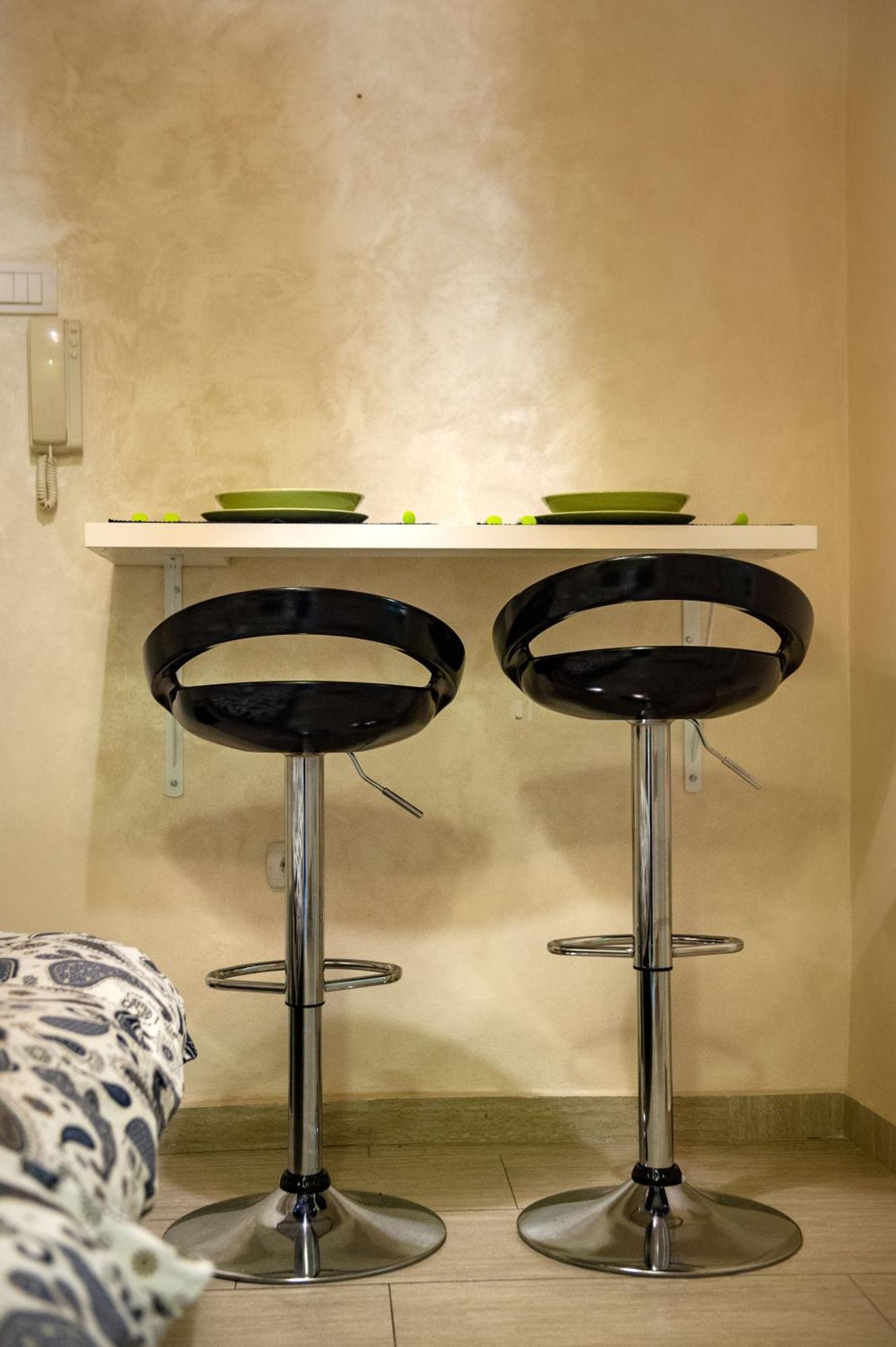 Central Charm Modern 2Br Apt-Free Parking Near เบลเกรด ภายนอก รูปภาพ